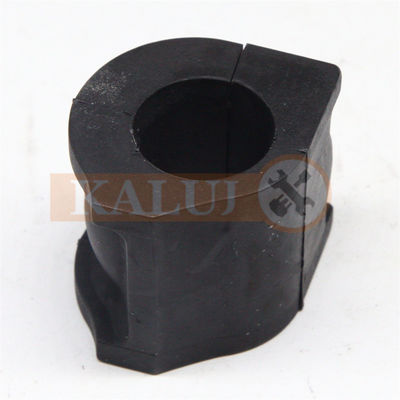51306-SNA-A02 51306SNAA02 Hon-da Civic 2006-2013 Front Rubber Stabilizer Bar Bushing