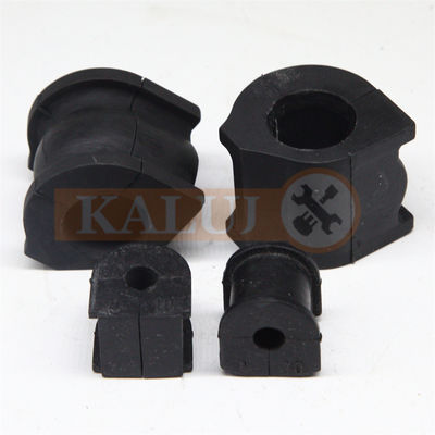 51306-SNA-A02 51306SNAA02 Hon-da Civic 2006-2013 Front Rubber Stabilizer Bar Bushing