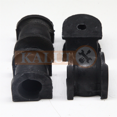 52306-TA0-A01 52306-TA0-A02 Hon-da Accord 2008-2015 Rear Bushing Stabilizer Bar