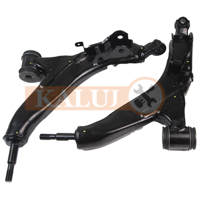 48620-30290 48640-30290 RK642162 RK641920 To-yota Front Lower Control Arms