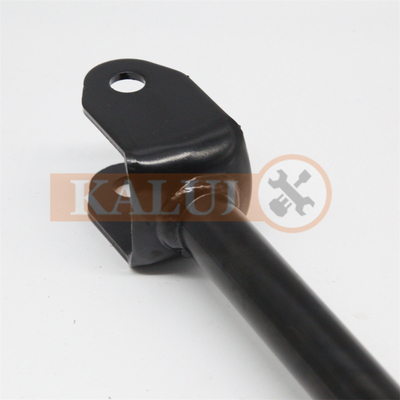 48710-30200 48710-30220 0125-X1 72-02-2036 BS-2036 722036 Rear Control Arm