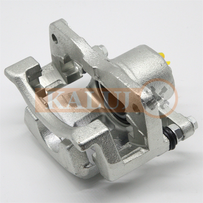 47750-0D130 477500D130 Front Right Left Caliper To-yota Yaris NCP92