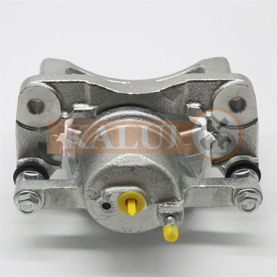 47750-0D130 477500D130 Front Right Left Caliper To-yota Yaris NCP92