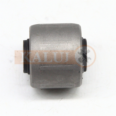 K80938 TAB-102 90903-89012 Shock Absorber Bushing GX470 LAND CRUISER PRADO 4 RUNNER