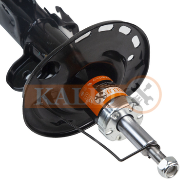 Kaluj 339066 48510-02471 Auto Front Right Shock Absorbers To-yota Corolla Auris