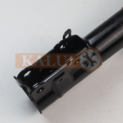 Kaluj 9250449 51601-SAA-E52 Front Right Shock Absorber Hon-da Jazz 2002-2008