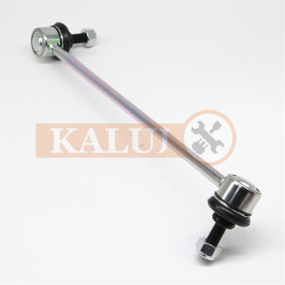51321-SEL-003 51321-SAA-003 SL-6340L Sway Bar Rod Stabilizer Link Hon-da Jazz
