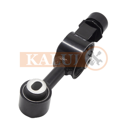 11350-ED50A 11350-ED800 11350-ED80A 11350-ED80B 11350-ED80C 11350-ED80D 11350-EL00A 11350-EL00C 11350-EW60A 11350-EW60B 11350-JJ00A 11350-JJ00B Engine Mount N-issan