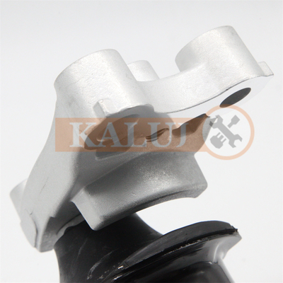50820-SNB-305 50820-SNB-H01 50820-SNB-J01 50820-SVA-A05 50820-SVA-A01 Engine Motor Mount Hon-da Civic