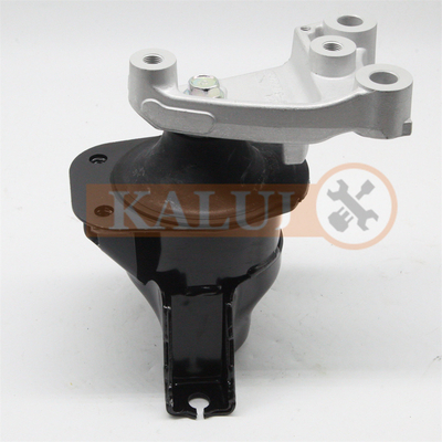 50820-SNB-305 50820-SNB-H01 50820-SNB-J01 50820-SVA-A05 50820-SVA-A01 Engine Motor Mount Hon-da Civic