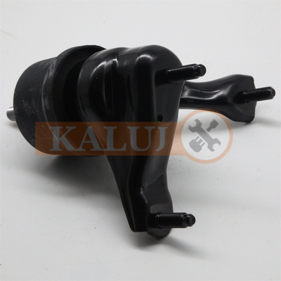 12372-0H110 12372-0H020 12372-28200 Engine Mount To-yota Le-xus