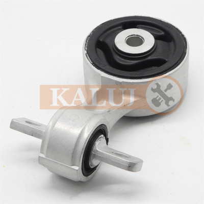 Kaluj 50890-SNA-A02 A4547 Engine Mounts Hon-da Civic