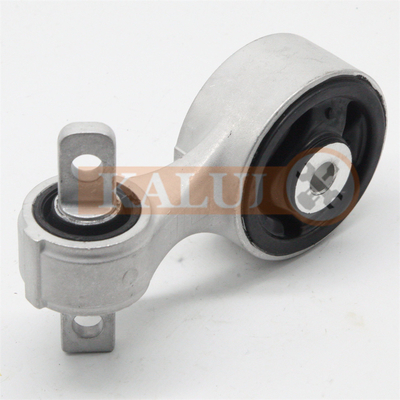 Kaluj 50890-SNA-A02 A4547 Engine Mounts Hon-da Civic