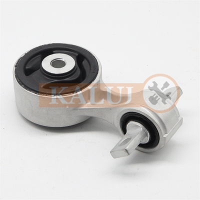 Kaluj 50890-SNA-A02 A4547 Engine Mounts Hon-da Civic