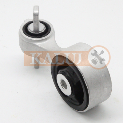 Kaluj 50890-SNA-A02 A4547 Engine Mounts Hon-da Civic