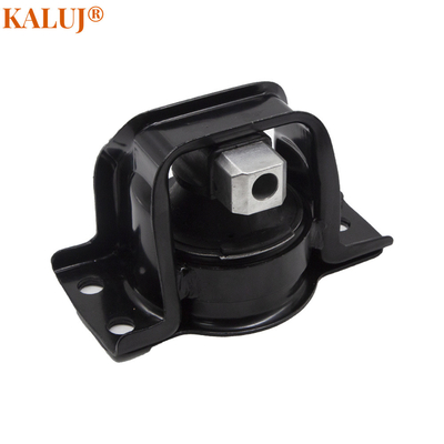 EM5656 A4323 11210-1FC0A 11210-3LN0A 11210-EL00A 11210-EL01A 11210-EL01B 11210-ED800 Engine Mount Niss-an