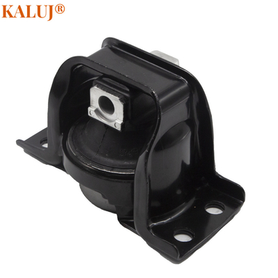 EM5656 A4323 11210-1FC0A 11210-3LN0A 11210-EL00A 11210-EL01A 11210-EL01B 11210-ED800 Engine Mount Niss-an