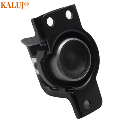EM5656 A4323 11210-1FC0A 11210-3LN0A 11210-EL00A 11210-EL01A 11210-EL01B 11210-ED800 Engine Mount Niss-an