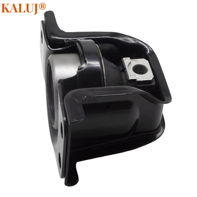 EM5656 A4323 11210-1FC0A 11210-3LN0A 11210-EL00A 11210-EL01A 11210-EL01B 11210-ED800 Engine Mount Niss-an