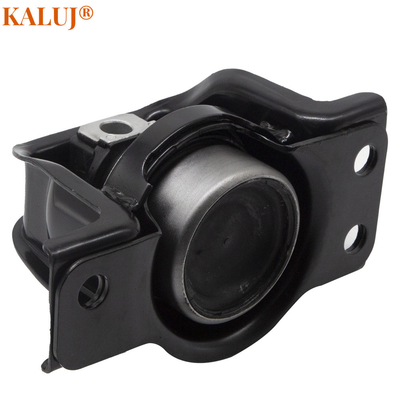 EM5656 A4323 11210-1FC0A 11210-3LN0A 11210-EL00A 11210-EL01A 11210-EL01B 11210-ED800 Engine Mount Niss-an
