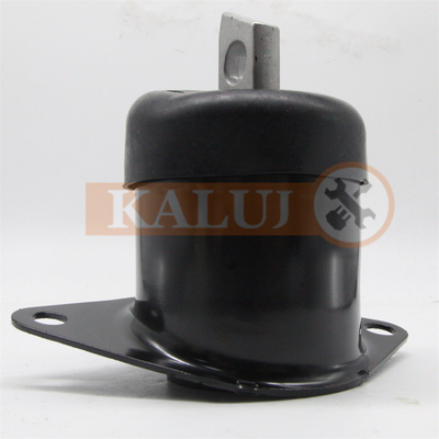 Engine Mounts 50820-TA0-A01 50820-TA2-H01 50820-TA2-H02 Hon-da Accord A-cura TSX