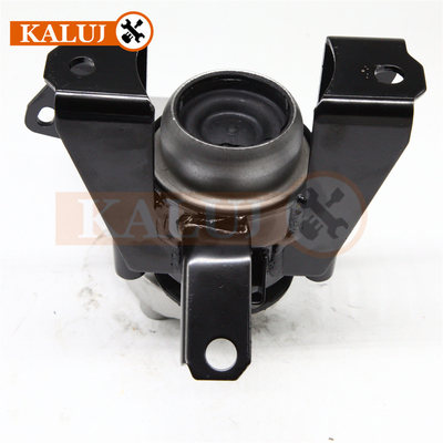 1093A146 1093A115 Right Engine Mount MIT-SUBISHI MIRAGE 3A90 3A92