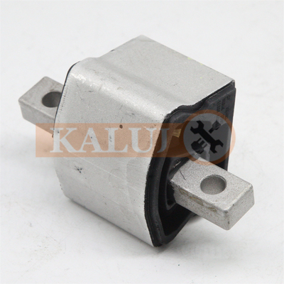 11320-4GC0A 113204GC0A Infi-niti Q50 Engine Mount