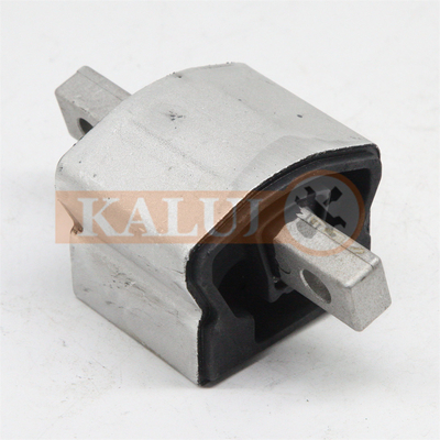 11320-4GC0A 113204GC0A Infi-niti Q50 Engine Mount