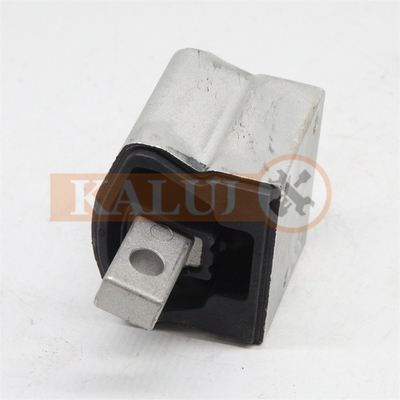 11320-4GC0A 113204GC0A Infi-niti Q50 Engine Mount