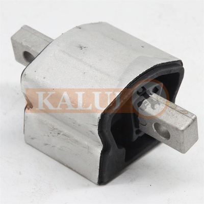 11320-4GC0A 113204GC0A Infi-niti Q50 Engine Mount
