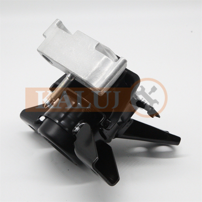 A62049HY 12305-0H040 12305-0H050 12305-28240 Right Engine Mount To-yota RAV 4