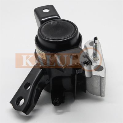 A62049HY 12305-0H040 12305-0H050 12305-28240 Right Engine Mount To-yota RAV 4