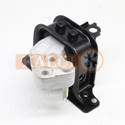 12305-02060 1230502060 Toyo-ta SOLUNA VIOS Right Engine Mount