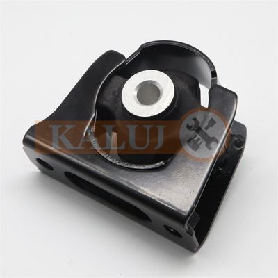 Kaluj EM9497 A62012 12361-0D180 12361-0T020 Toyo-ta Engine Motor Mount To-yota