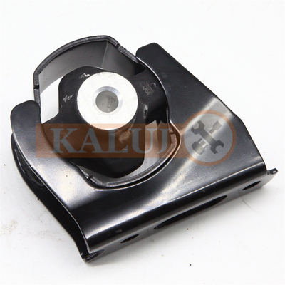 12361-0T050 12361-0T060 SKM9391 A62015 EM9391 12361-37050 To-yota Matrix Corolla 2ZR-FE Engine Mount