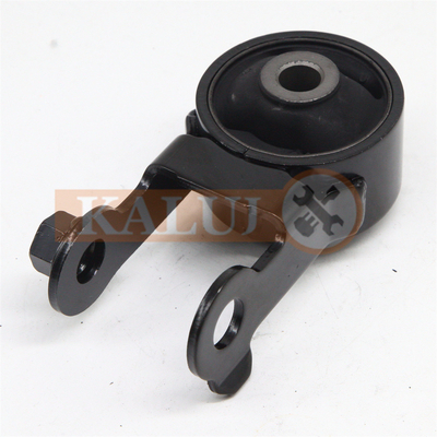 12363-0Y100 12363-0Y200 12363-0Y090 12363-0Y070 To-yota Yaris 3NR-FE Rear Engine Mount