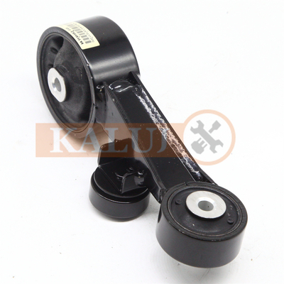 12309-0P030 12309-0P032 12363-31030 12363-31031 Camry ES350 2GR-FE Engine Mount