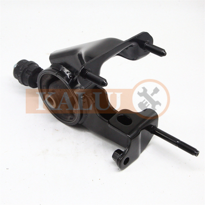 12371-21290 1237121290 To-yota Corolla 1NZ-FE Rear Engine Mount