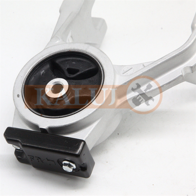 50810-SFE-020 50810SFE020 Hon-da Odyssey K24A4 Rear Engine Mount