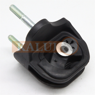 50850-T2F-A01 50851-TA1-A01 Hon-da Accord Left Engine Mount