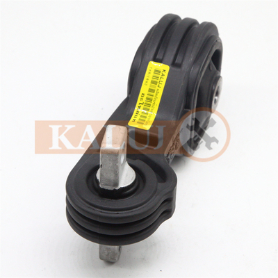 50880-SWA-A81 50880-SWC-E81 Hon-da CR-V CRV Upper Engine Mount