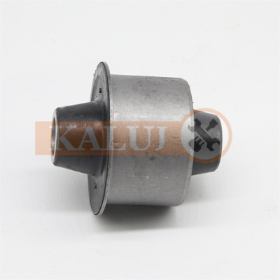 K200795 MZAB-EPB Front Control Arm Bushing MA-ZDA TRIBUTE FO-RD ESCAPE MAVERICK