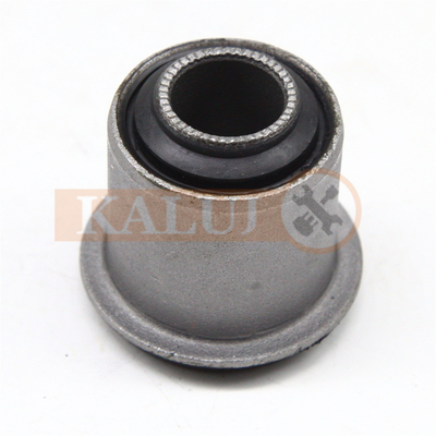 Arm Bushings 8-94408-840-3 8944088403 O-PEL VAU-XHALL FRONTERA MONTEREY