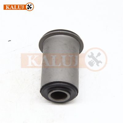 Suspension Arm Bushing 8-94223-336-0 8942233360 I-SUZU O-PEL