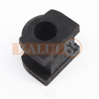 4056A079 5094C6 Front Stabilizer Sway Bar Bushing CIT-ROEN MIT-SUBISHI PEU-GEOT