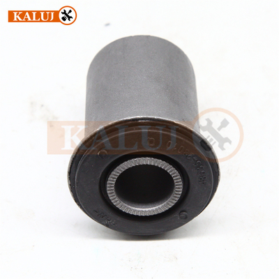 48635-28010 4863528010 Front Upper Arm Bushing To-yota LITEACE MODEL F