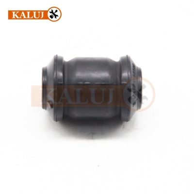 Kaluj 48654-0D080 48654-52050 48654-74011 48654-0D030 Control Arm Bushing To-yota