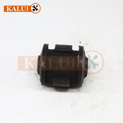 Rear Steering Knuckle Bushing 48725-03010 48725-06020 48725-12040 48725-12060 To-yota Le-xus