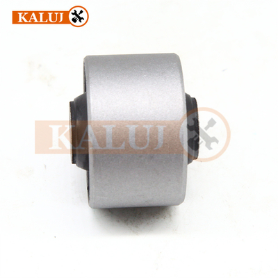 Rear Bushing 48725-78010 TAB-448 To-yota RAV4 RAV 4
