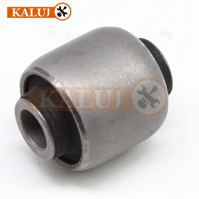 Rear Bushing GV0595 TAB-453 48770-42040 48790-42020 To-yota RAV4 RAV 4